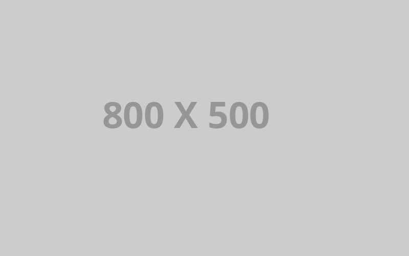 Verified storefront of testing